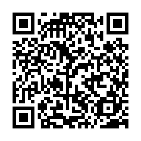 QR code for AWI222
