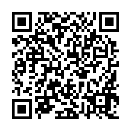 QR code for plate AWI 396