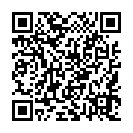 QR code for plate AWI 455