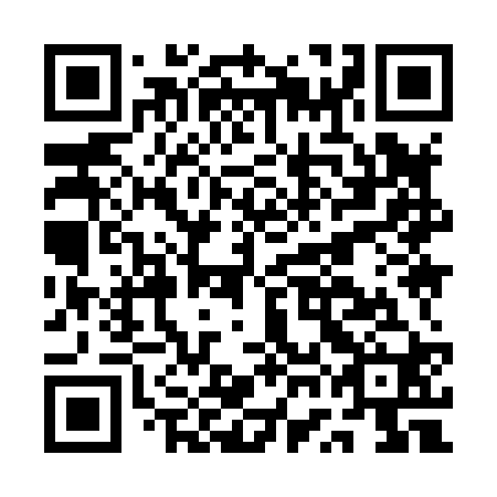 QR code for AWI820
