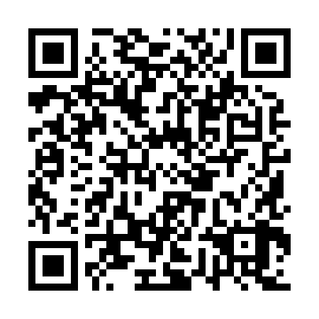QR code for plate AWI 888