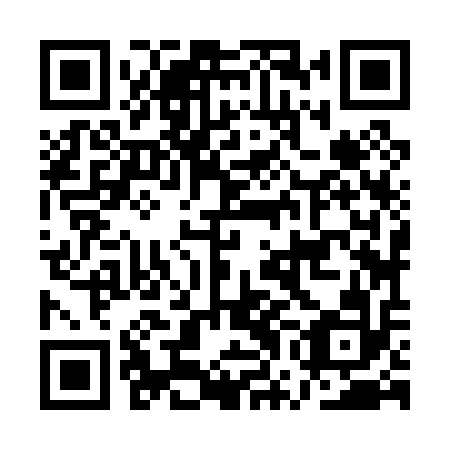 QR code for AWJ 012