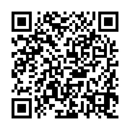 QR code for AWJ 190