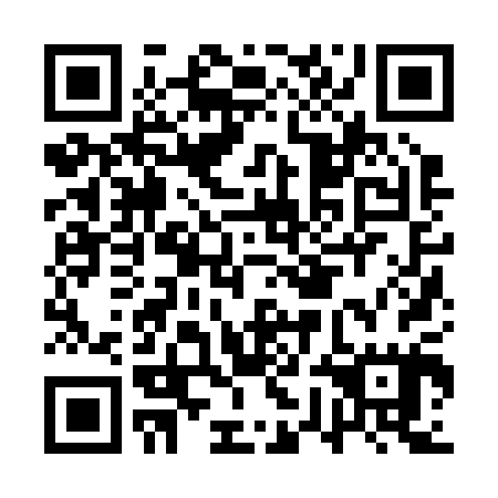 QR code for AWJ 205