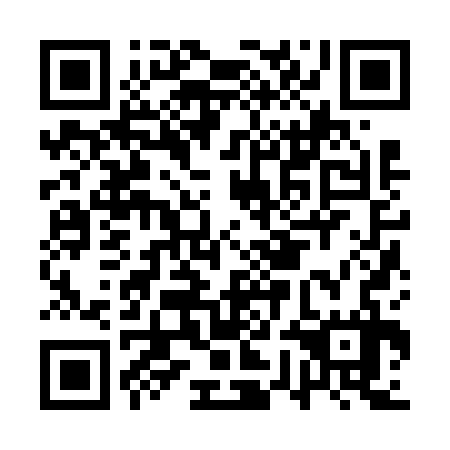 QR code for AWJ 637