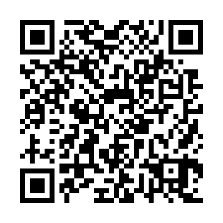 QR code for AWJ 760