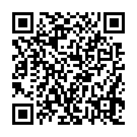 QR code for AWJ 776