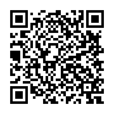 QR code for AWJ 813