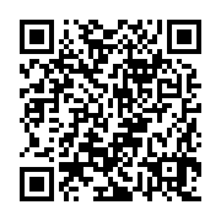 QR code for AWJ887