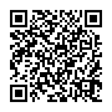 QR code for AWK 242