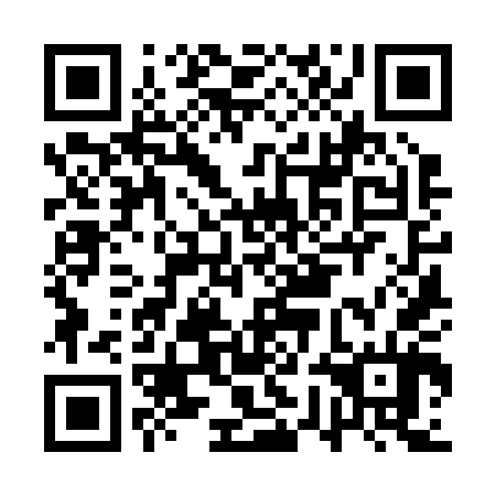 QR code for AWK 244