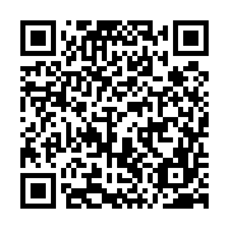 QR code for AWK 556