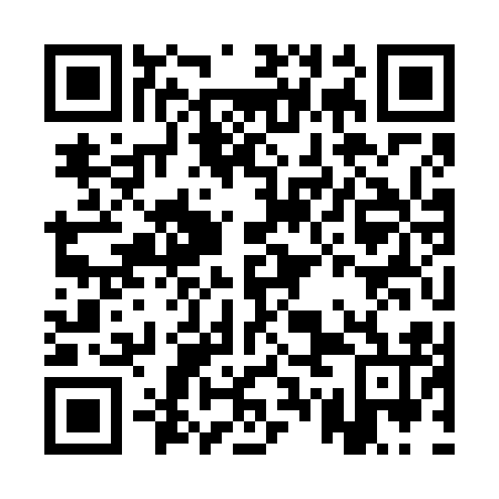 QR code for AWK 616
