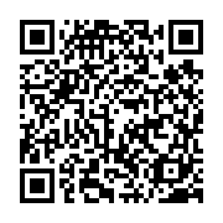 QR code for AWK 661