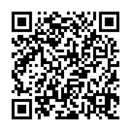 QR code for AWK 934
