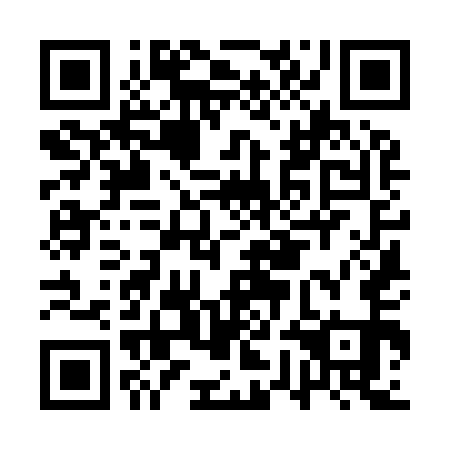 QR code for AWK 951