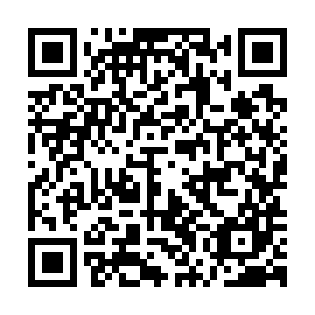 QR code for AWK787