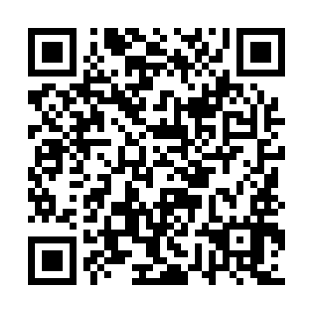 QR code for AWL 197