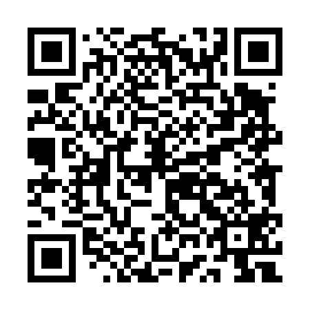 QR code for AWL 419