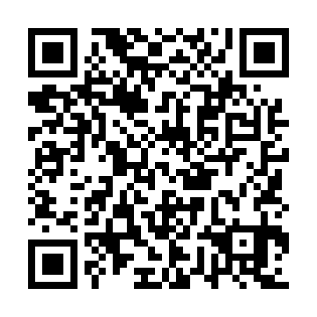 QR code for AWL 531