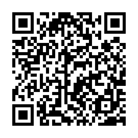 QR code for AWL 592