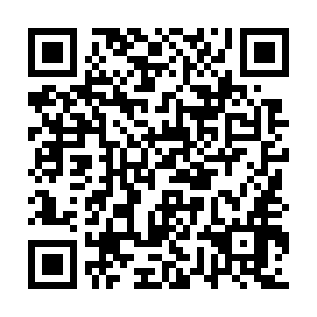 QR code for AWL 756