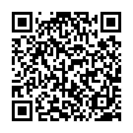 QR code for AWL 793