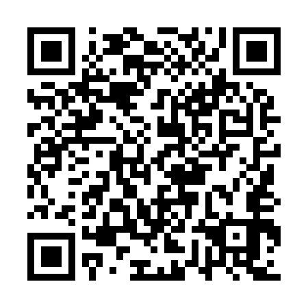 QR code for AWL 953