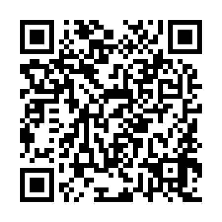 QR code for AWL 998