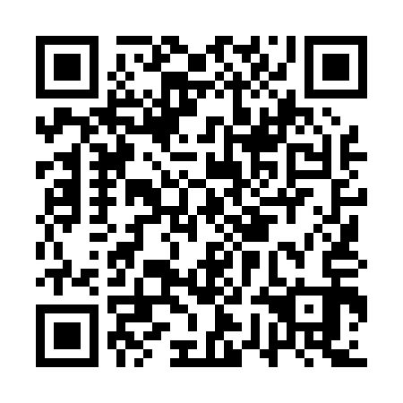 QR code for plate AWL 013