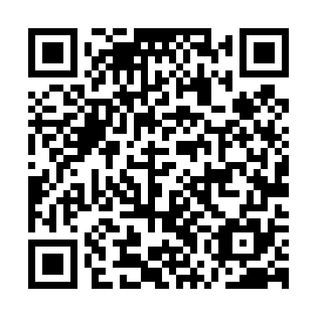 QR code for AWL475