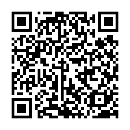 QR code for AWM 621