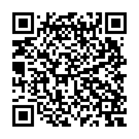 QR code for AWM 642