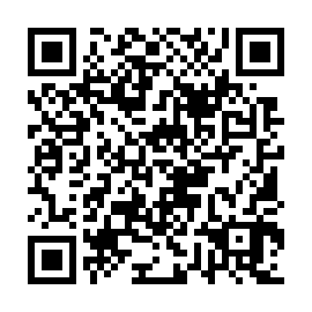 QR code for AWM 702