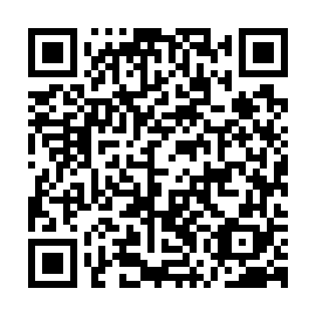 QR code for AWM 768