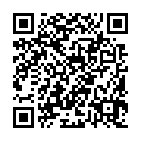 QR code for AWM 784