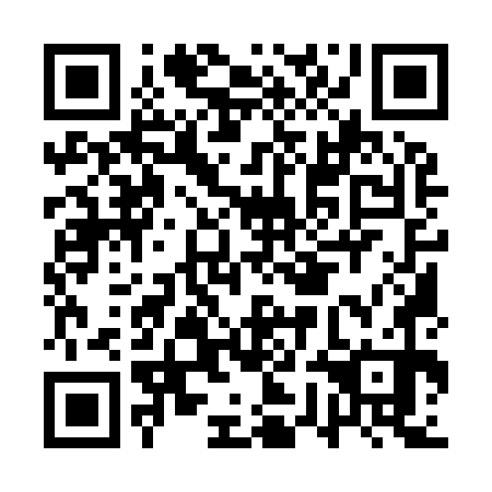 QR code for AWM 970