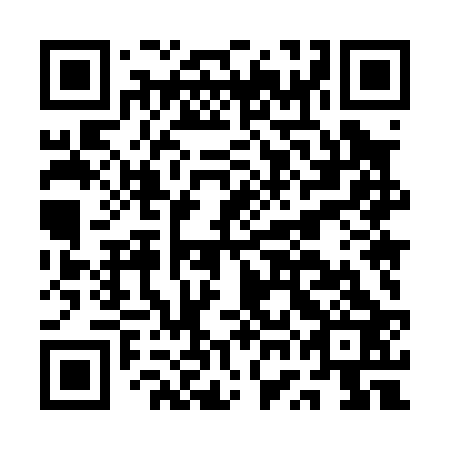 QR code for AWM023