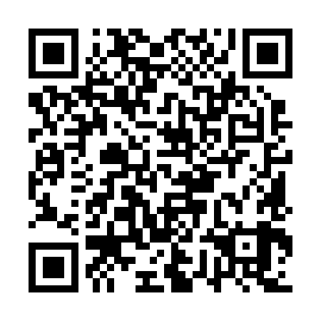 QR code for AWM289