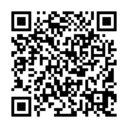 QR code for AWM503