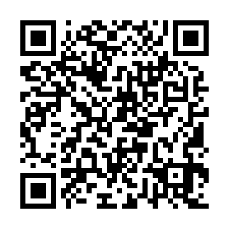 QR code for plate AWM 833