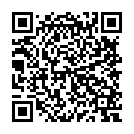 QR code for AWM840