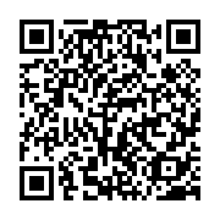 QR code for AWN 078