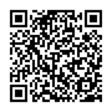 QR code for AWN 095