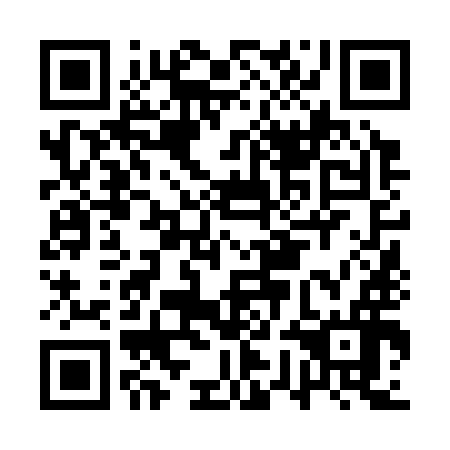 QR code for AWN 396