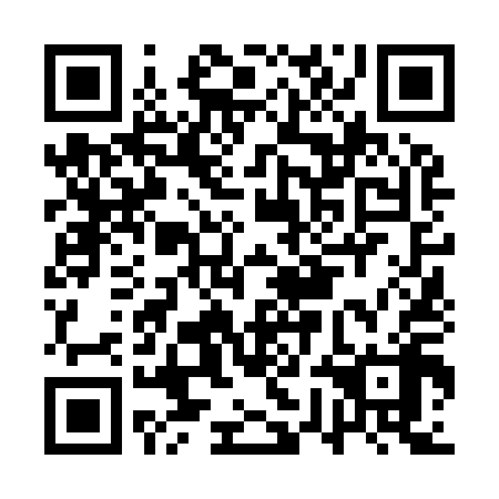 QR code for AWN 918
