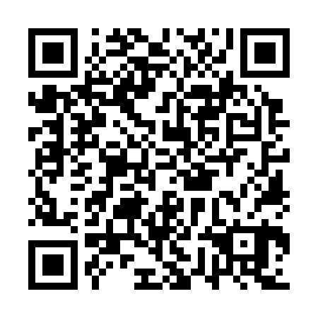 QR code for AWO 320