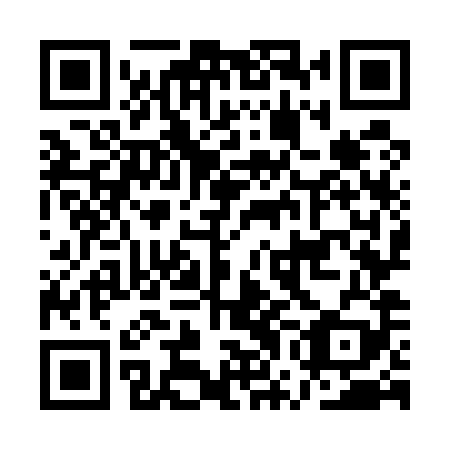 QR code for AWO 589