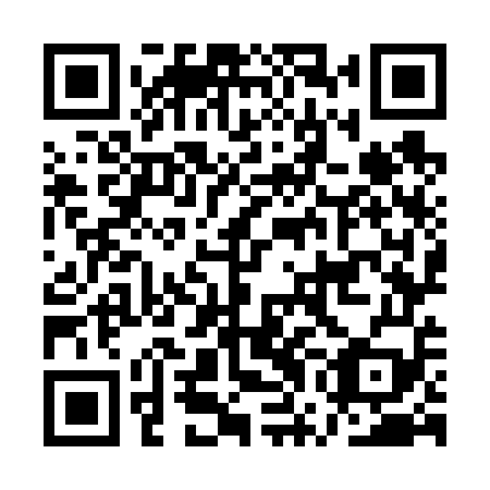 QR code for AWO 659