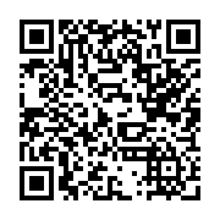 QR code for AWO 975
